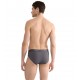 Sloggi SLG Base Brief C2P - Σετ 2 Τεμαχίων