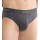 Sloggi SLG Base Brief C2P - Σετ 2 Τεμαχίων