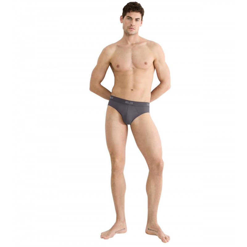 Sloggi SLG Base Brief C2P - Σετ 2 Τεμαχίων