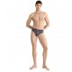 Sloggi SLG Base Brief C2P - Σετ 2 Τεμαχίων