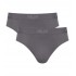 Sloggi SLG Base Brief C2P - Σετ 2 Τεμαχίων