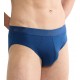 Sloggi SLG Base Brief C2P - Σετ 2 Τεμαχίων
