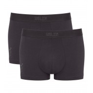 Sloggi SLG Base Trunk C2P - Σετ 2 Τεμαχίων