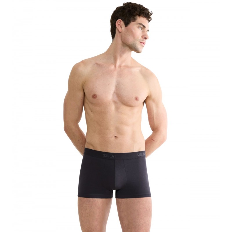 Sloggi SLG Base Trunk C2P - Σετ 2 Τεμαχίων Sloggi SLG Base Trunk C2P - Σετ 2 Τεμαχίων