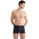 Sloggi SLG Base Trunk C2P - Σετ 2 Τεμαχίων Sloggi SLG Base Trunk C2P - Σετ 2 Τεμαχίων