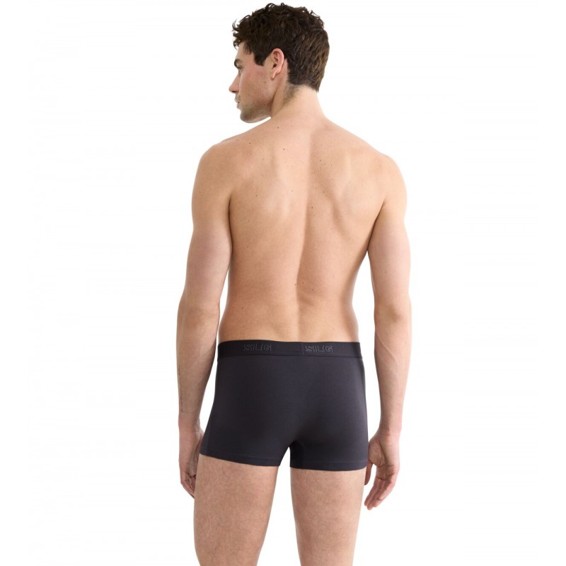 Sloggi SLG Base Trunk C2P - Σετ 2 Τεμαχίων Sloggi SLG Base Trunk C2P - Σετ 2 Τεμαχίων