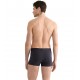 Sloggi SLG Base Trunk C2P - Σετ 2 Τεμαχίων Sloggi SLG Base Trunk C2P - Σετ 2 Τεμαχίων