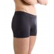 Sloggi SLG Base Trunk C2P - Σετ 2 Τεμαχίων Sloggi SLG Base Trunk C2P - Σετ 2 Τεμαχίων
