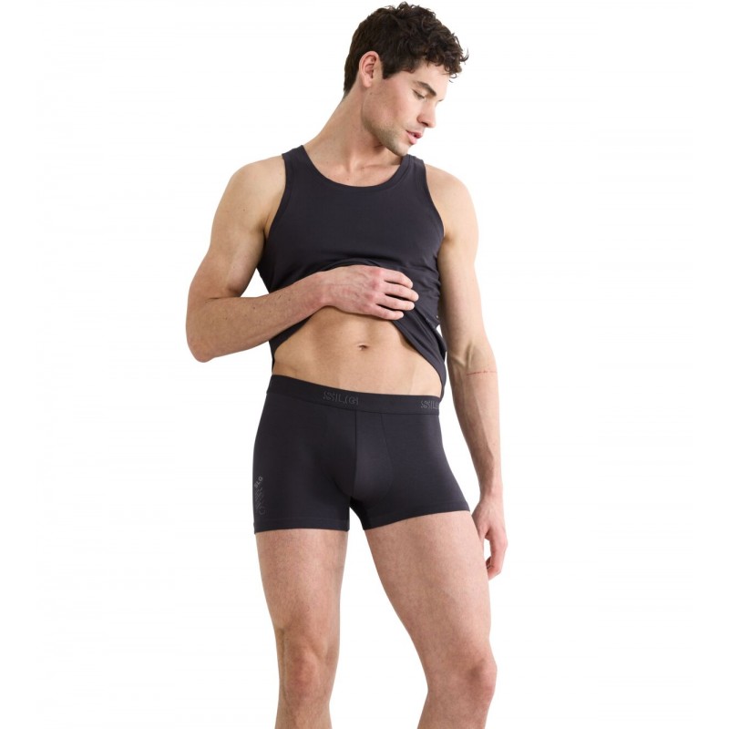 Sloggi SLG Base Trunk C2P - Σετ 2 Τεμαχίων Sloggi SLG Base Trunk C2P - Σετ 2 Τεμαχίων