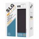 Sloggi SLG Base Trunk C2P - Σετ 2 Τεμαχίων Sloggi SLG Base Trunk C2P - Σετ 2 Τεμαχίων