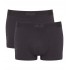 Sloggi SLG Base Trunk C2P - Σετ 2 Τεμαχίων