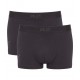 Sloggi SLG Base Trunk C2P - Σετ 2 Τεμαχίων Sloggi SLG Base Trunk C2P - Σετ 2 Τεμαχίων