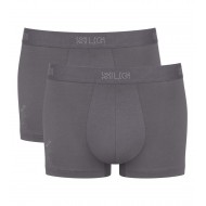 Sloggi SLG Base Trunk C2P - Σετ 2 Τεμαχίων