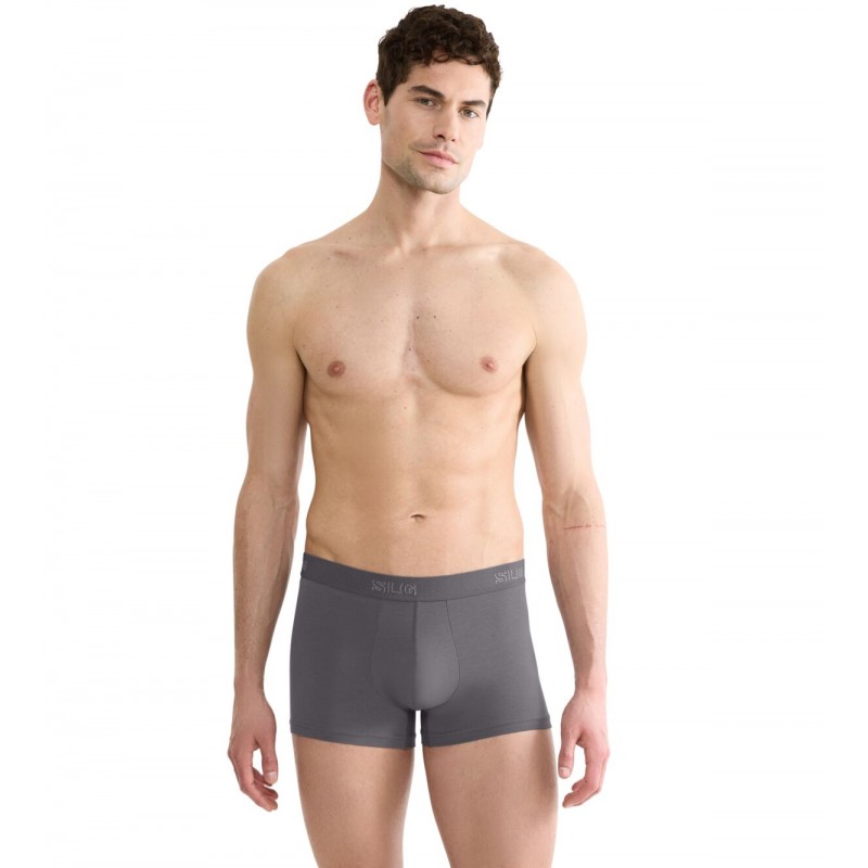 Sloggi SLG Base Trunk C2P - Σετ 2 Τεμαχίων