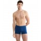 Sloggi SLG Base Trunk C2P - Σετ 2 Τεμαχίων Sloggi SLG Base Trunk C2P - Σετ 2 Τεμαχίων