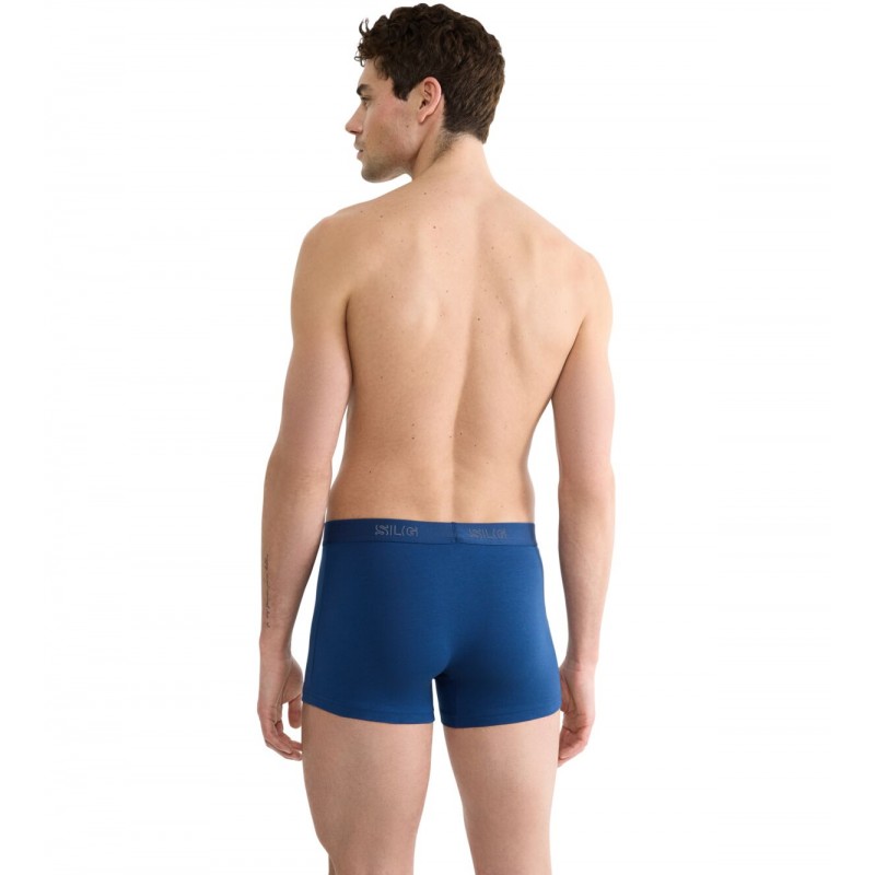 Sloggi SLG Base Trunk C2P - Σετ 2 Τεμαχίων Sloggi SLG Base Trunk C2P - Σετ 2 Τεμαχίων