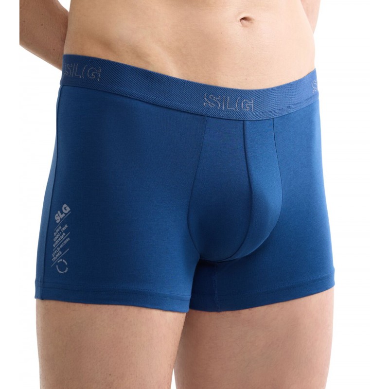 Sloggi SLG Base Trunk C2P - Σετ 2 Τεμαχίων Sloggi SLG Base Trunk C2P - Σετ 2 Τεμαχίων