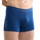 Sloggi SLG Base Trunk C2P - Σετ 2 Τεμαχίων Sloggi SLG Base Trunk C2P - Σετ 2 Τεμαχίων