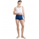 Sloggi SLG Base Trunk C2P - Σετ 2 Τεμαχίων Sloggi SLG Base Trunk C2P - Σετ 2 Τεμαχίων