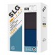 Sloggi SLG Base Trunk C2P - Σετ 2 Τεμαχίων Sloggi SLG Base Trunk C2P - Σετ 2 Τεμαχίων