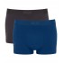 Sloggi SLG Base Trunk C2P - Σετ 2 Τεμαχίων
