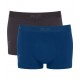 Sloggi SLG Base Trunk C2P - Σετ 2 Τεμαχίων Sloggi SLG Base Trunk C2P - Σετ 2 Τεμαχίων
