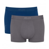 Sloggi SLG Base Trunk C2P - Σετ 2 Τεμαχίων