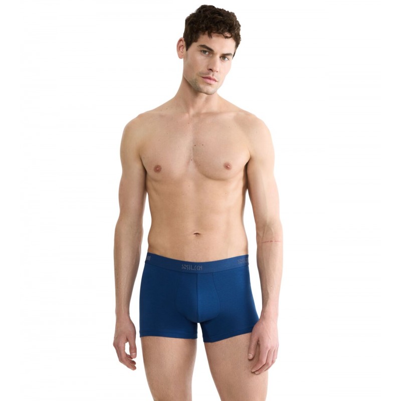 Sloggi SLG Base Trunk C2P - Σετ 2 Τεμαχίων Sloggi SLG Base Trunk C2P - Σετ 2 Τεμαχίων