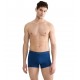 Sloggi SLG Base Trunk C2P - Σετ 2 Τεμαχίων Sloggi SLG Base Trunk C2P - Σετ 2 Τεμαχίων