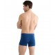 Sloggi SLG Base Trunk C2P - Σετ 2 Τεμαχίων Sloggi SLG Base Trunk C2P - Σετ 2 Τεμαχίων