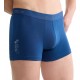 Sloggi SLG Base Trunk C2P - Σετ 2 Τεμαχίων Sloggi SLG Base Trunk C2P - Σετ 2 Τεμαχίων