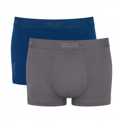 Sloggi SLG Base Trunk C2P - Σετ 2 Τεμαχίων