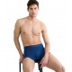 Sloggi SLG Base Trunk C2P - Σετ 2 Τεμαχίων Sloggi SLG Base Trunk C2P - Σετ 2 Τεμαχίων