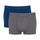 Sloggi SLG Base Trunk C2P - Σετ 2 Τεμαχίων Sloggi SLG Base Trunk C2P - Σετ 2 Τεμαχίων