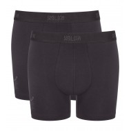 Sloggi SLG Base Short C2P - Σετ 2 Τεμαχίων