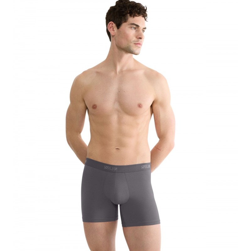 Sloggi SLG Base Short C2P - Σετ 2 Τεμαχίων Sloggi SLG Base Short C2P - Σετ 2 Τεμαχίων