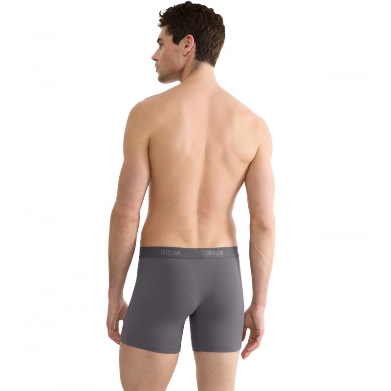 Sloggi SLG Base Short C2P - Σετ 2 Τεμαχίων Sloggi SLG Base Short C2P - Σετ 2 Τεμαχίων