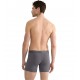 Sloggi SLG Base Short C2P - Σετ 2 Τεμαχίων Sloggi SLG Base Short C2P - Σετ 2 Τεμαχίων