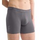 Sloggi SLG Base Short C2P - Σετ 2 Τεμαχίων Sloggi SLG Base Short C2P - Σετ 2 Τεμαχίων