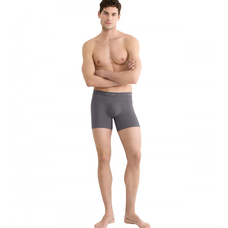 Sloggi SLG Base Short C2P - Σετ 2 Τεμαχίων Sloggi SLG Base Short C2P - Σετ 2 Τεμαχίων