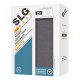 Sloggi SLG Base Short C2P - Σετ 2 Τεμαχίων Sloggi SLG Base Short C2P - Σετ 2 Τεμαχίων