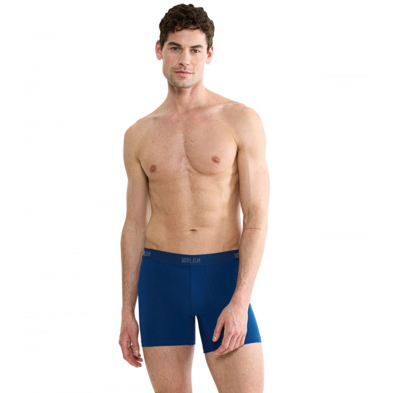 Sloggi SLG Base Short C2P - Σετ 2 Τεμαχίων