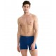 Sloggi SLG Base Short C2P - Σετ 2 Τεμαχίων