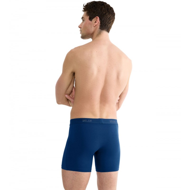 Sloggi SLG Base Short C2P - Σετ 2 Τεμαχίων