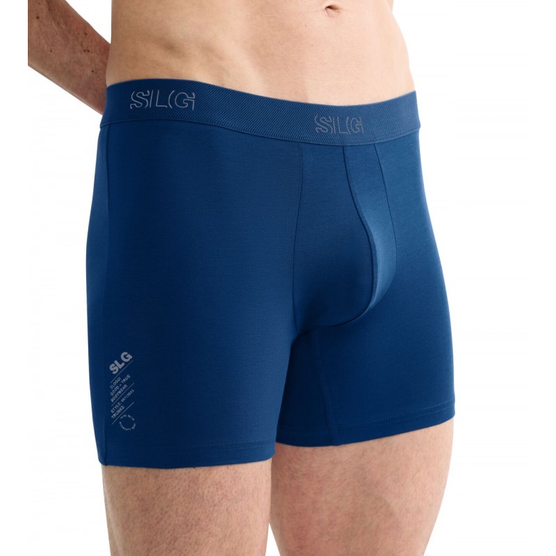 Sloggi SLG Base Short C2P - Σετ 2 Τεμαχίων