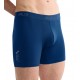 Sloggi SLG Base Short C2P - Σετ 2 Τεμαχίων
