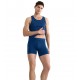Sloggi SLG Base Short C2P - Σετ 2 Τεμαχίων