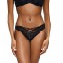Triumph Palina Moonlight Kiss String