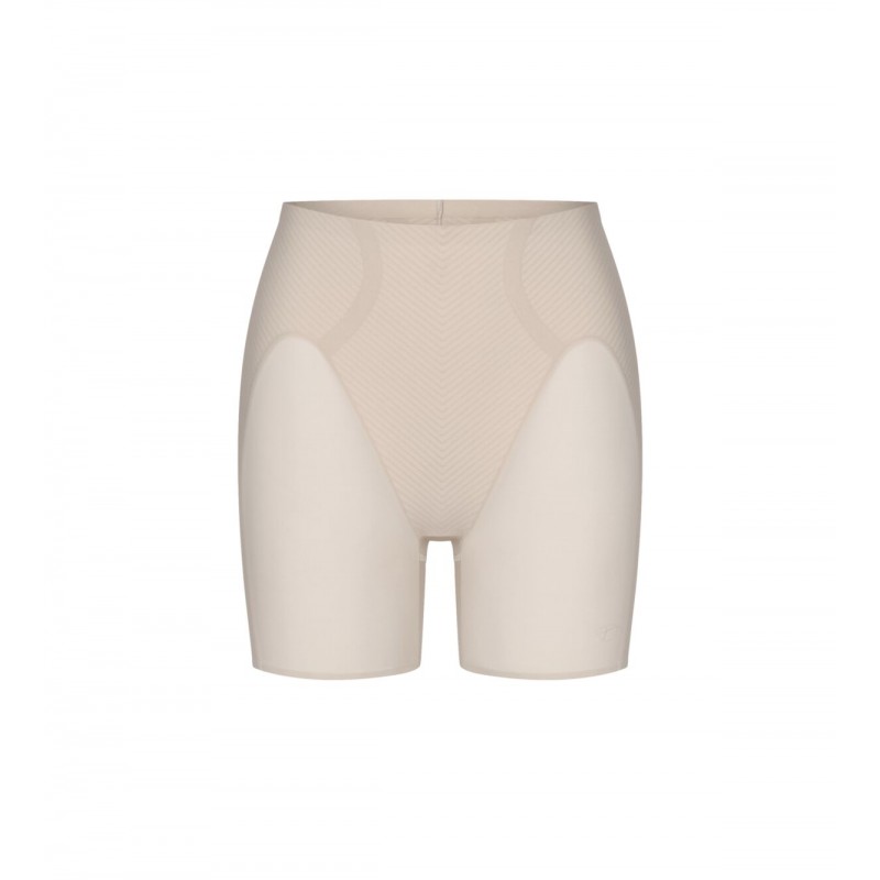 Triumph BMU Illusion Curve HW Short Γυναικείο Λαστέξ με Πόδι