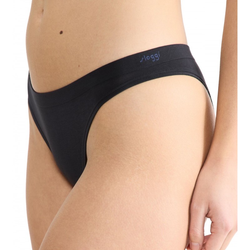 Sloggi GO Sense Tanga 2P